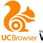 Choosing the best browser for Windows XP
