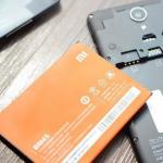 Xiaomi Mi4, Mi4c açılmır