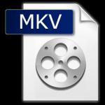 Paano magbukas ng MKV file sa TV: detalyadong mga tagubilin