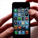 Нужна ли защитная пленка новым iPhone?