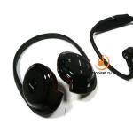 Wireless headphones Nokia bh 503