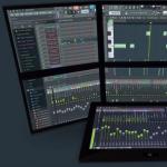 The best programs for creating conventional and electronic music