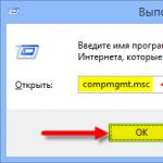 Ako aktivovať oddiel Ako aktivovať zväzok v systéme Windows 7
