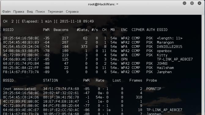 Ano ang pagkakaiba sa pagitan ng APN at isang router at kung paano ito i-configure
