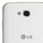 Сравнение на смартфони LG L90 и LG G2 mini LG l90